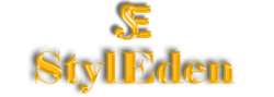 Styleden Events